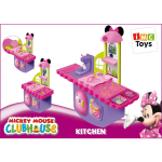 IMC Toys Bow-tique Детска кухнята Мини Маус